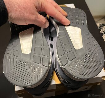 Adidas 49 RUNFALCON 2.0 FY8741 - 15