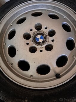 Predám ostalo. - 15