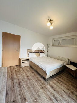 Reality KOMPLEX s.r.o., Vám ponúka na predaj 3-izbový byt v  - 15