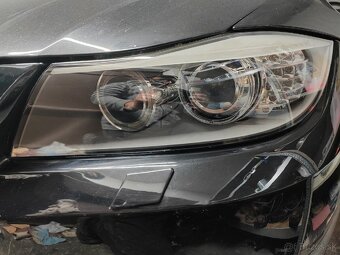 Renovácia svetiel - 15