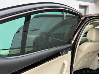 Skoda Superb 3 2.0 TDI L&K 110kw DSG - 15