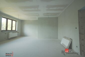 Apartmánový dom v Jedľových Kostoľanoch - 15