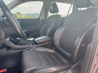 Škoda Kodiaq 1.5 TSI ACT Style DSG - 15