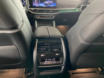 BMW X6 - 15