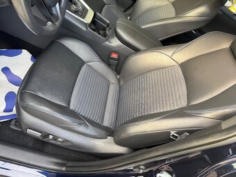 Toyota Rav4 - 15