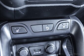 Hyundai ix35 1.6 GDI Comfort 4x2 - 15