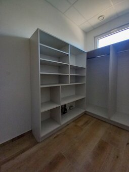 Rodinný dom v Spišskej Sobote, DLHODOBÝ PRENÁJOM - 15