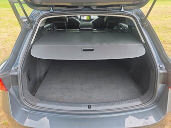 Seat Leon ST FR e-Hybrid - 15