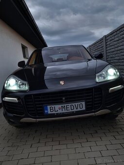 LEDXEN D1S, D2S, D3S xenon, bixenon - 15