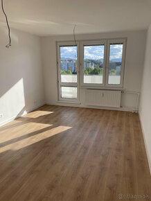3 izbový byt po kompletnej rekonštrukcii Vlčince, Žilina - 15