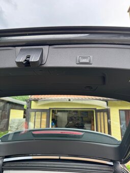 Predam Audi A4 B9 2.0tdi quattro - 15