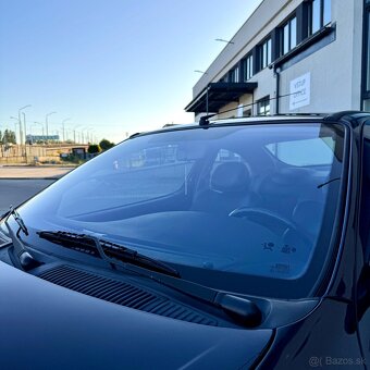 Renault Megane coupe 2.0 16v - Youngtimer - 15