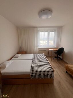 Predaj : 3 izbového bytu v meste Krásno nad Kysucou ( 331-B) - 15