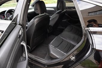 Volkswagen Arteon 2.0 TDI SCR BMT 240k R-Line 4Motion DSG - 15