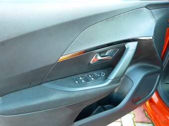 Peugeot 2008 1.5 BlueHDi Active Pack - 15