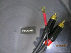 Hitachi HT-353 - 15