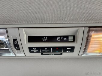 Volkswagen T5.1 Multivan 2.0 Bi-TDI kúpené v SR - 15