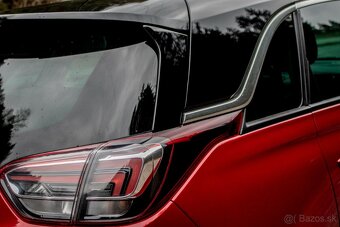 Opel Crossland X 1.5 CDTI Innovation AT6 - 15