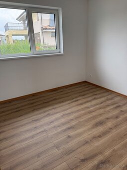 NOVOSTAVBA RD 4+kk, v ŠTANDARDE, Suchá nad Parnou (Trnava) - 15