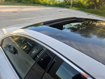 Audi S7 4.0TFSI - 15