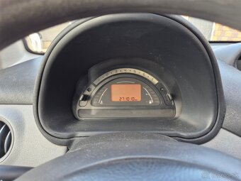 Citroen C3 1.4 Diesel - 15