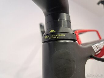 Canyon Ultimate CF SL F-10 - 15