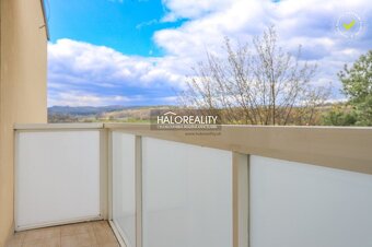 HALO reality - Predaj, štvorizbový byt Bytča, Veľká Bytča -  - 15