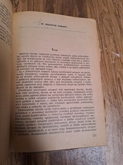 Staviteľstvo I. a II. - J. Hraba a kolektív, 1959 - 15