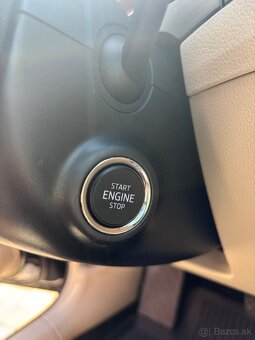 Škoda Superb Combi 2.0 TDI 190k Style DSG - 15