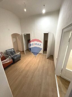 Obchodné priestory 88m2, Hlavná, Košice pri Dóme sv. Alžbety - 15