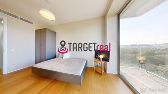 TARGETreal | Prestížny 4-izbový byt s výhľadmi na Bratislavs - 15