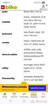 Nový elektro bike - 15