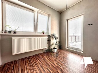 Predaj, 4-izbový rodinný dom s veľkým pozemkom, Dolný Ohaj - 15