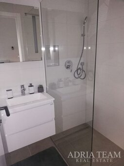 CHORVATSKO 🍁 JESENNÁ AKCIA REKREAČNÝ DOM S BAZÉNOM, 120 m - 15