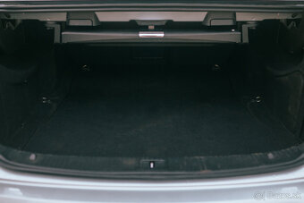 Mercedes Benz E350 CDI 4MATIC AIRMATIC, 190tisíc KM, ODPOČET - 15