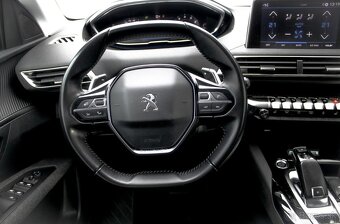 Peugeot 3008 1.2 PureTech Active E6d-ISC EAT8. - 15