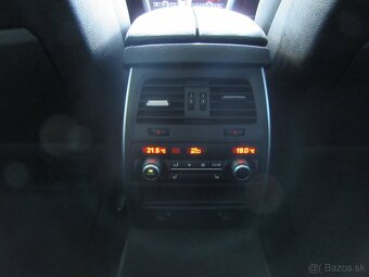 BMW 530GT x-drive - 15
