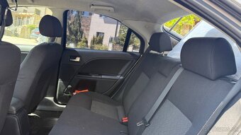 Ford Mondeo 2.0 TDCi Ghia - 15
