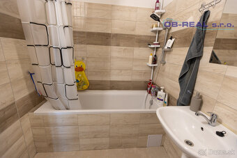 Predaj 3izb bytu 59m2 na 2psch. v novostavbe murv. byt. domu - 15