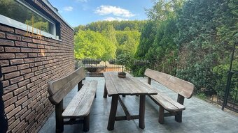 RODINNÝ DOM V POKOJNEJ LOKALITE - PREŠOV - 15