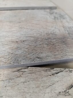 Dlažba vzor drevo - 15