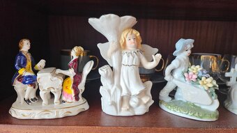 Anjeli, sošky... - 15