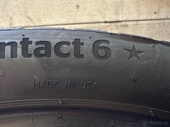 315/30R22 letne - 15
