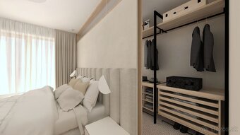 NA PREDAJ Krásna novostavba 4izb RD kúsok od Trnavy Zvončín - 15