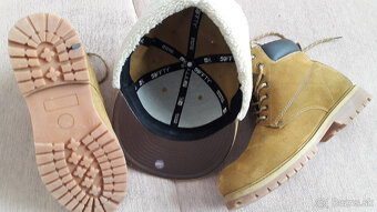 ✅  bunda KARL KANI, top set, NOVE ✅ - 15