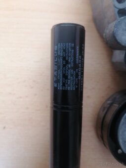 Vodné Pumpi VW 1,9 TDI, 1,9 PD Original - 15