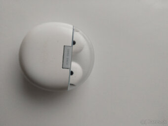 Oppo Enco Air 3,sluchátka - 15