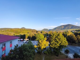 Prenajom 3izbovy byt - 15