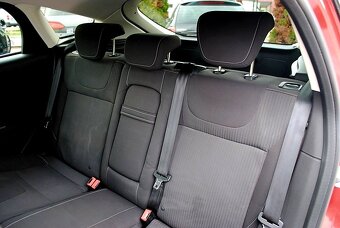 FORD FOCUS 1.6 ECOBOOST - PREDAJ AJ NA SPLÁTKY - 15