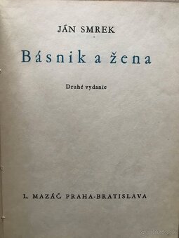 Kostra Preklady, Spev vlkov, Fitzek, Meyerová: Úsvit, Noe - 15